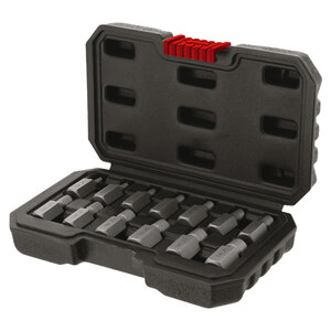 AUTOBEST - Estrattore Viti danneggiate - AUTOBEST - Estrattore