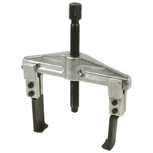 AUTOBEST - Estrattore 2 graffe - AUTOBEST - Estrattore