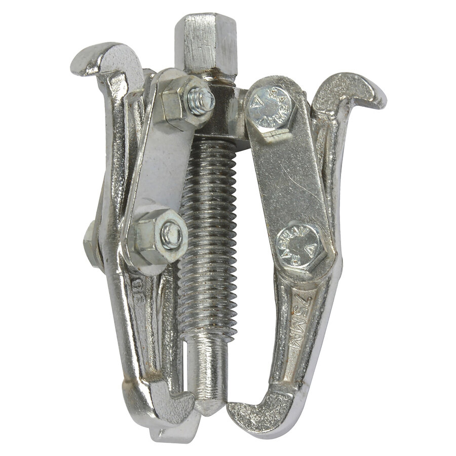 Estrattore 3 graffe - AUTOBEST