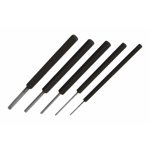 Estrattore Cacciaspine - AUTOBEST AUTOBEST