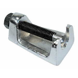 AUTOBEST - Estrattore Per giunti a vite e a sfera - AUTOBEST - Estrattore