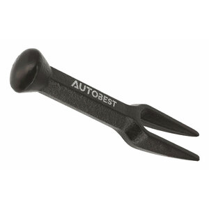 AUTOBEST - Estrattore per testine sterzo a percussione - AUTOBEST - Estrattore