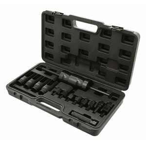 AUTOBEST - Estrattore Iniettori diesel - AUTOBEST - Estrattore