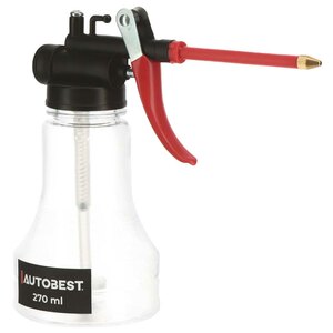 Oliatore - AUTOBEST AUTOBEST