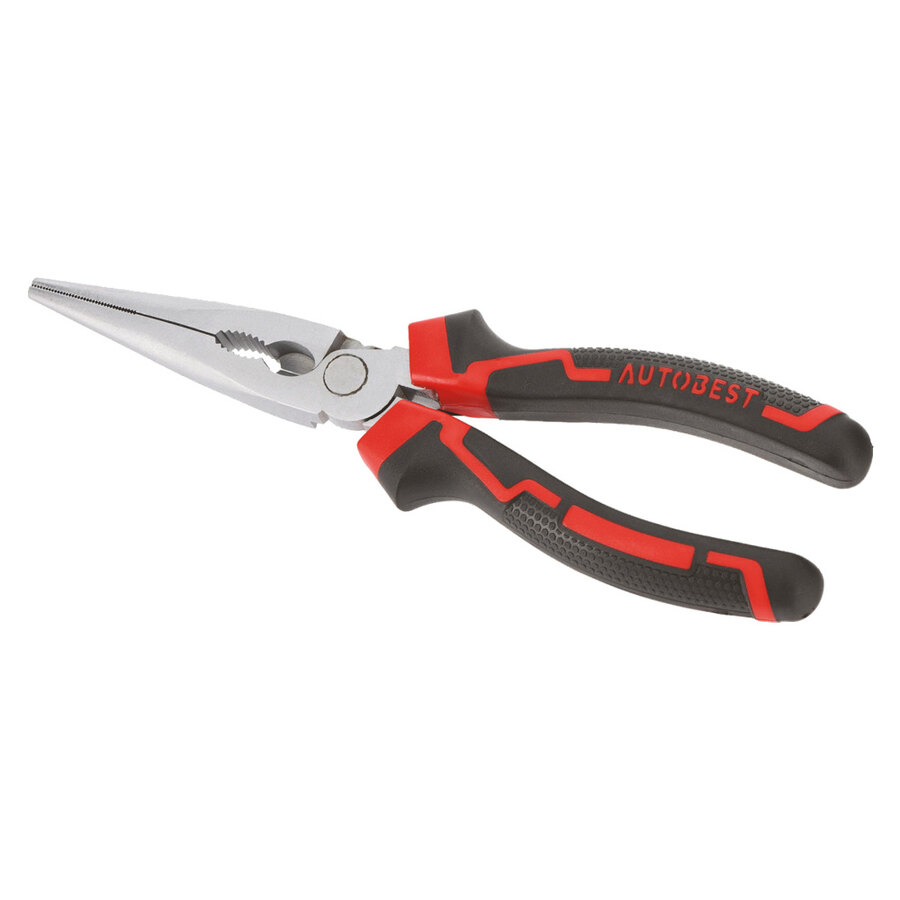 Pinza Becchi dritti - AUTOBEST