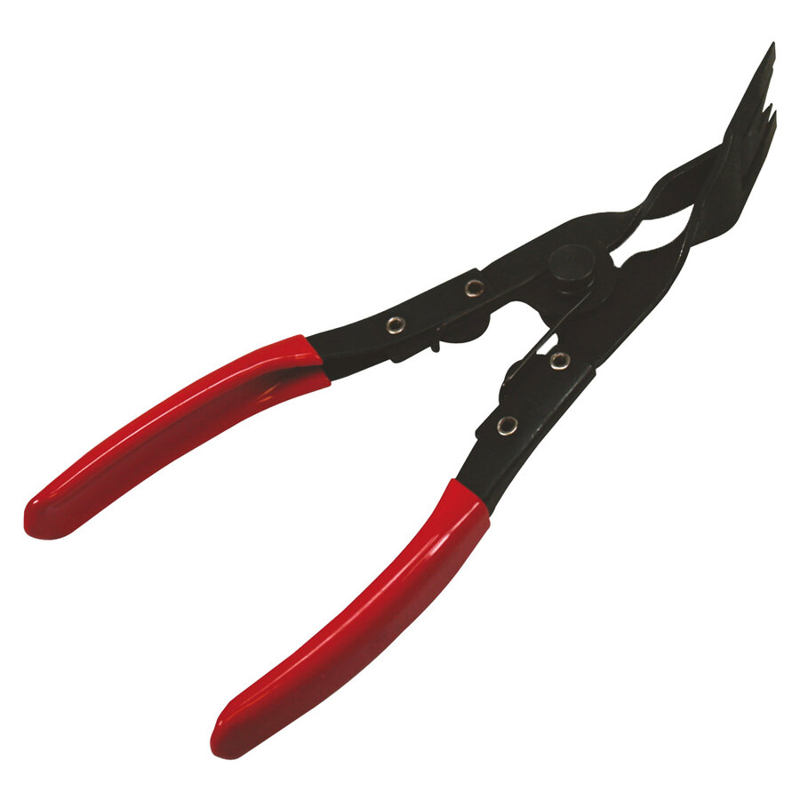 Pinza Per clip portiera e paraurti - AUTOBEST