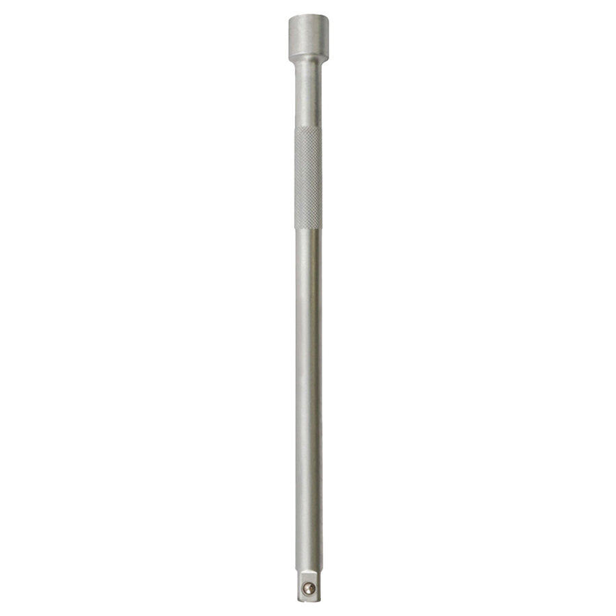 Prolunga satinata - AUTOBEST