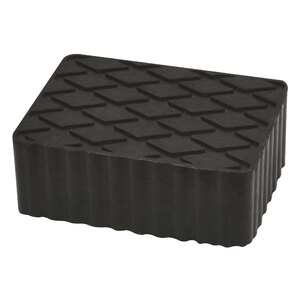 AUTOBEST - Sollevatore da officina Cuscinetto - AUTOBEST - Sollevatore da officina