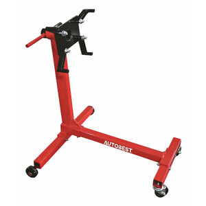 AUTOBEST - Sollevatore da officina Supporto per motore - AUTOBEST - Sollevatore da officina