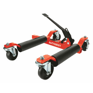 AUTOBEST - Sollevatore da officina - AUTOBEST - Sollevatore da officina