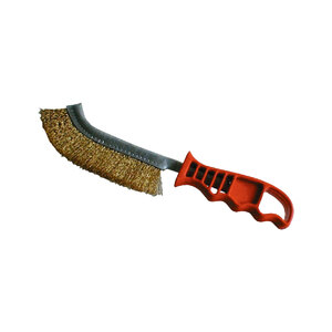 AUTOBEST - Spazzola - AUTOBEST - Spazzola