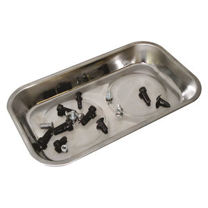 AUTOBEST - Vaschetta magnetica - AUTOBEST - Vaschetta magnetica