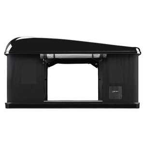 Tenda da tetto Maggiolina Air-Sky 360° - MAGGIOLINA