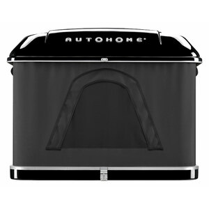 Tenda da tetto Maggiolina Airlander Plus - MAGGIOLINA