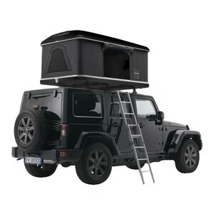 Tenda da tetto Maggiolina Airlander Plus - MAGGIOLINA