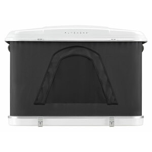 Tenda da tetto Maggiolina Airlander Plus - MAGGIOLINA