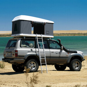Tenda da tetto Maggiolina Airlander Plus - MAGGIOLINA