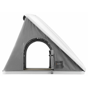 Tenda da tetto Columbus Variant - AUTOHOME COLUMBUS