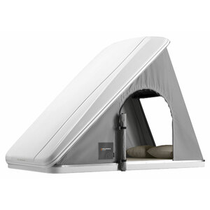 Tenda da tetto Columbus Variant - AUTOHOME COLUMBUS