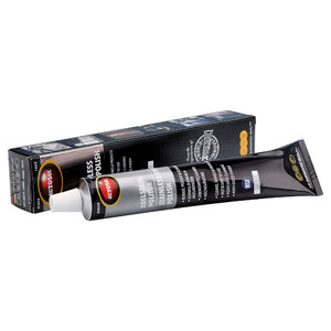 Cera e polish multifunzione Polish per acciaio inox - AUTOSOL AUTOSOL
