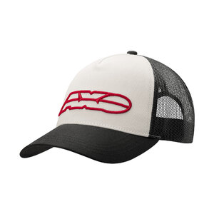 Cappellino Drift Air 2 - AXO AXO
