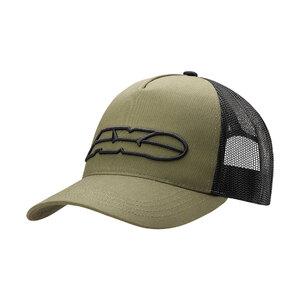 Cappellino Drift Air 2 - AXO AXO