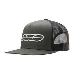 AXO - Cappellino Flat Air - AXO - Cappellino