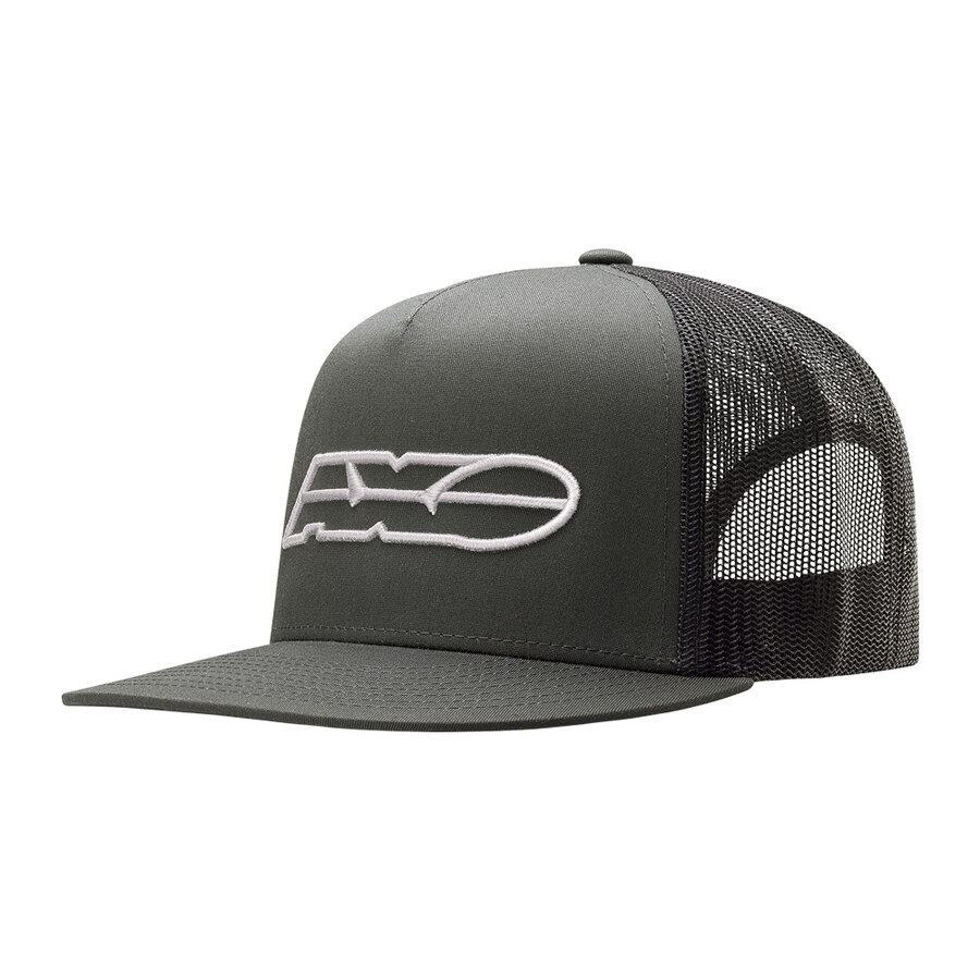 Cappellino Flat Air - AXO