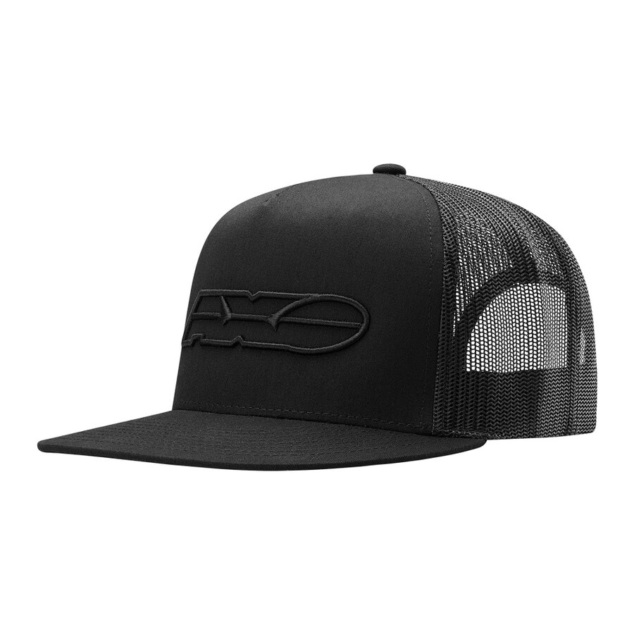 Cappellino Flat Air - AXO