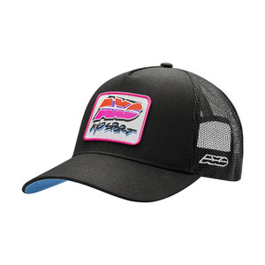 Cappellino Neon - AXO AXO