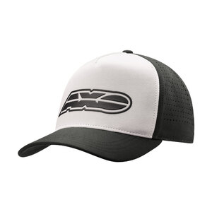 Cappellino Pulse - AXO AXO