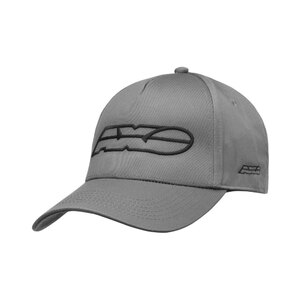 Cappellino - AXO AXO