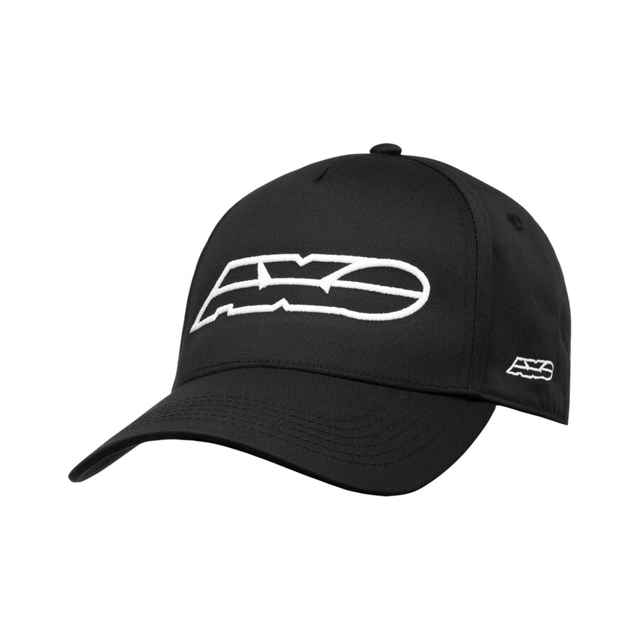 Cappellino - AXO