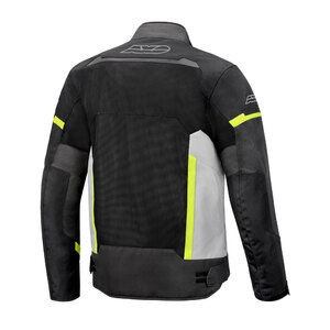 Giacca estiva Spark Air