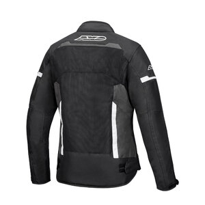 Giacca estiva Lady Spark Air