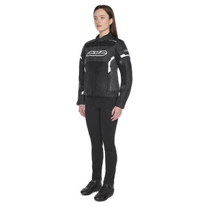 Giacca estiva Lady Spark Air