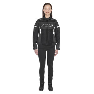 Giacca estiva Lady Spark Air