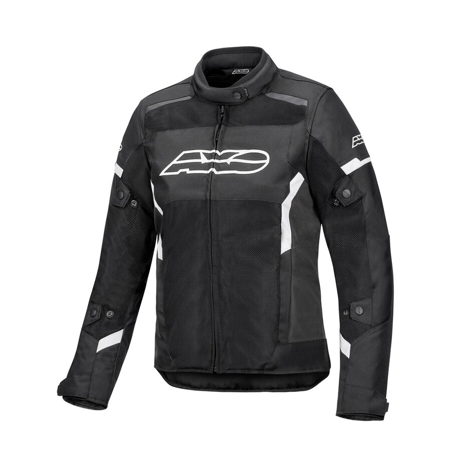 Giacca estiva Lady Spark Air
