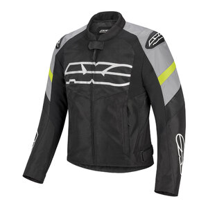 Giacca estiva Arrow Air AXO