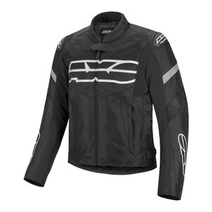 Giacca estiva Arrow Air AXO