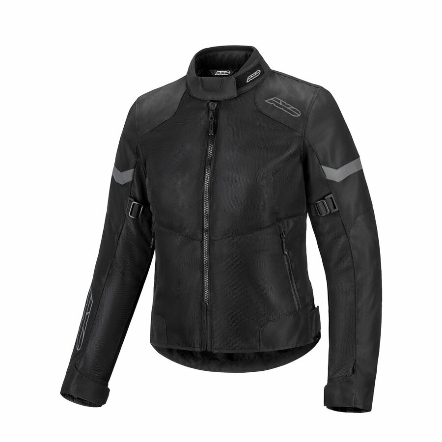 Giacca estiva Lady Wire Air - AXO