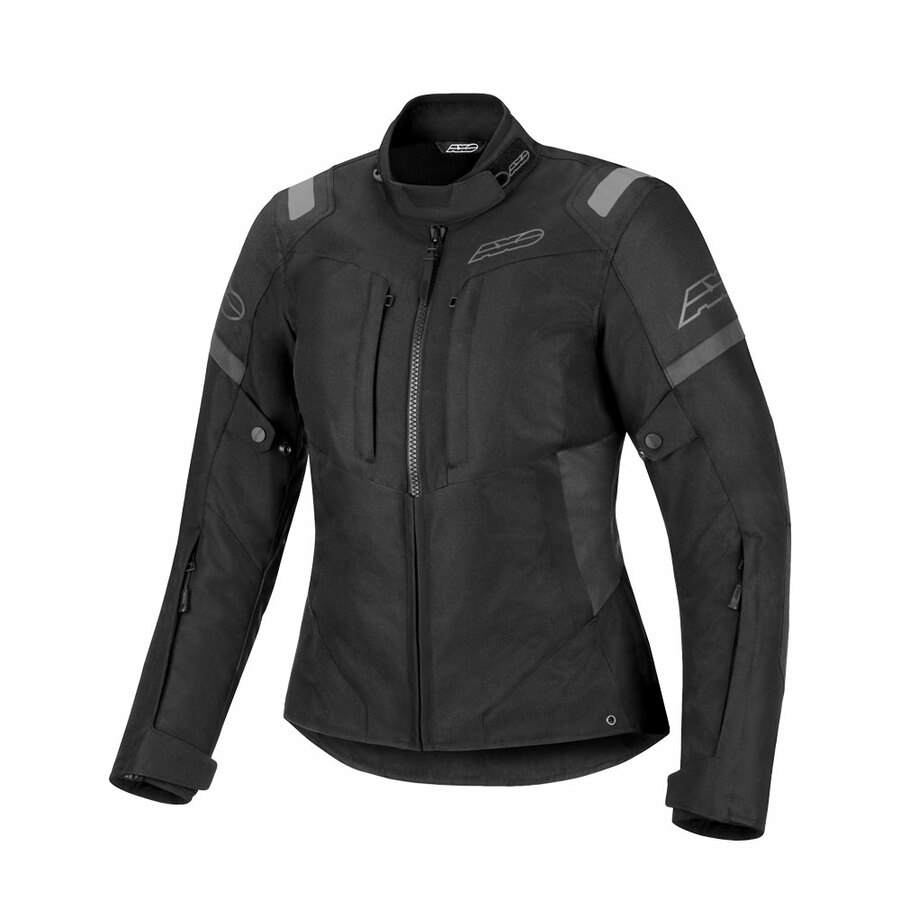 Giacca in tessuto Lady Shale WP - AXO