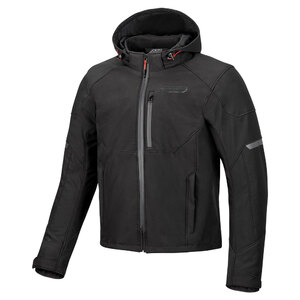 AXO - Giacca in tessuto Dual - Giacca in tessuto