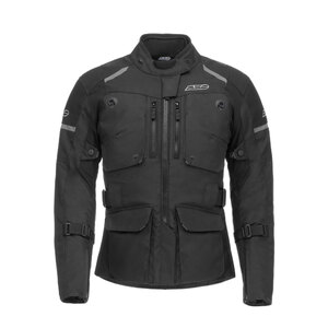 Giacca in tessuto Lady Sierra