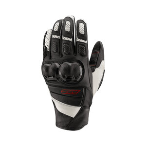 AXO - Guanti in pelle Ignition - Guanti in pelle