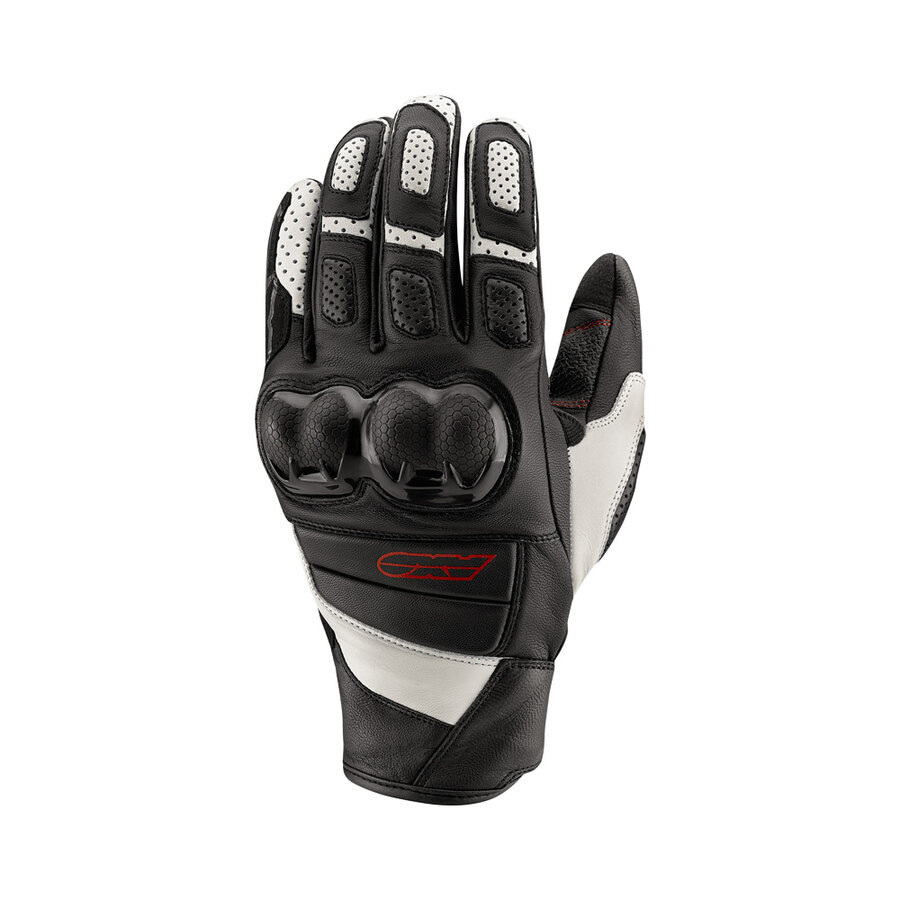 Guanti in pelle Ignition - AXO