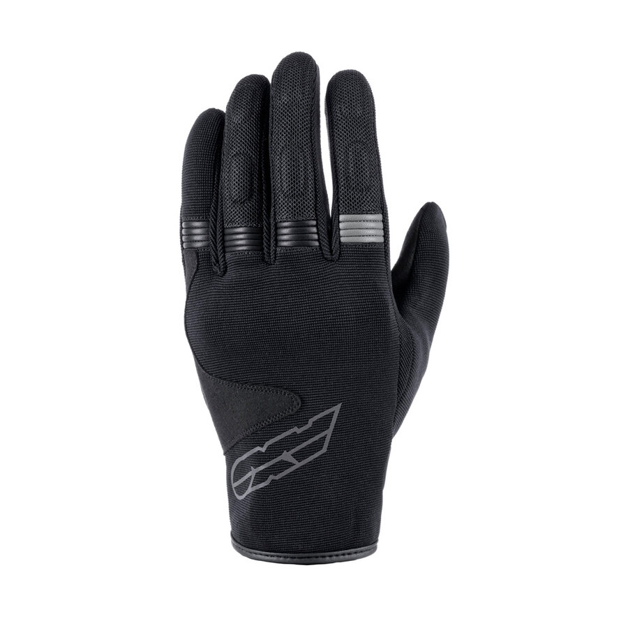 Guanti in tessuto Ring Air - AXO