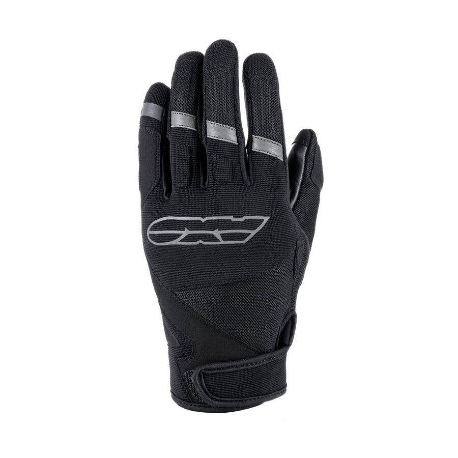 Guanti in tessuto Strip Air