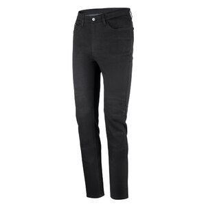 Jeans donna ASH Denim Lady AXO