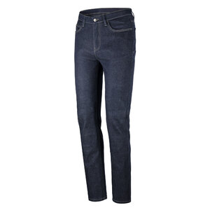 Jeans uomo Buddy Denim AXO